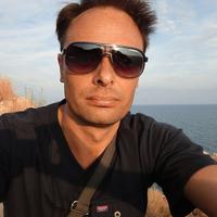 Отзыв от Леонид - Виза Destination Thailand