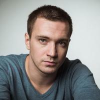 Отзыв от Иван - Visa DTV